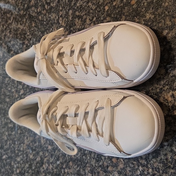 Puma Sneaker - Picture 4 of 10